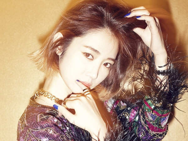 年度最新 当季美白祛斑产品排行榜【图】_肌肤