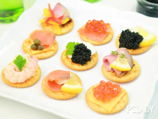 三日减肥食谱 专家推荐的三日减肥早餐食谱