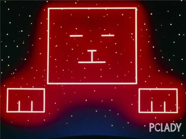 12星座何时财运最好【图】_财富_太平洋时尚
