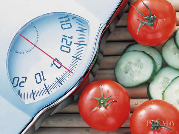 番茄红素副作用 25岁之前别吃番茄红素