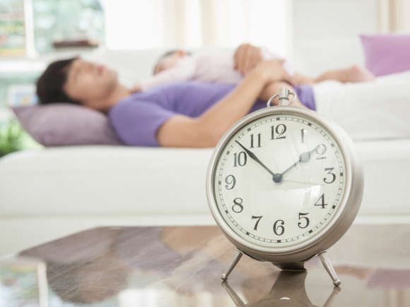 DHA吃到什么时候?婴儿补充dha的作用