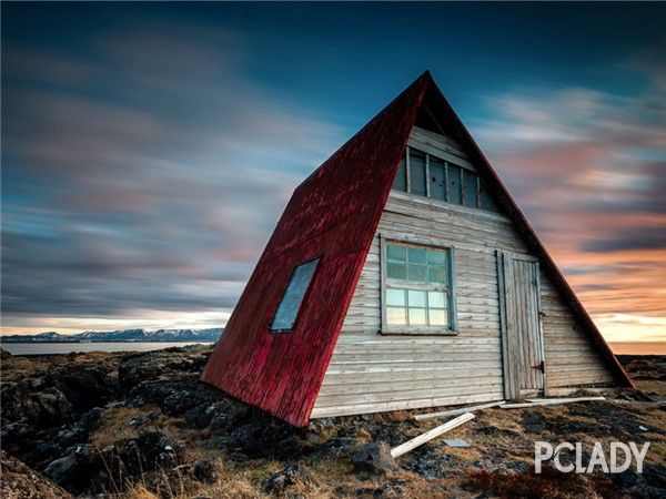 准新娘必学的新娘妆教程【图】_婚嫁资讯_太