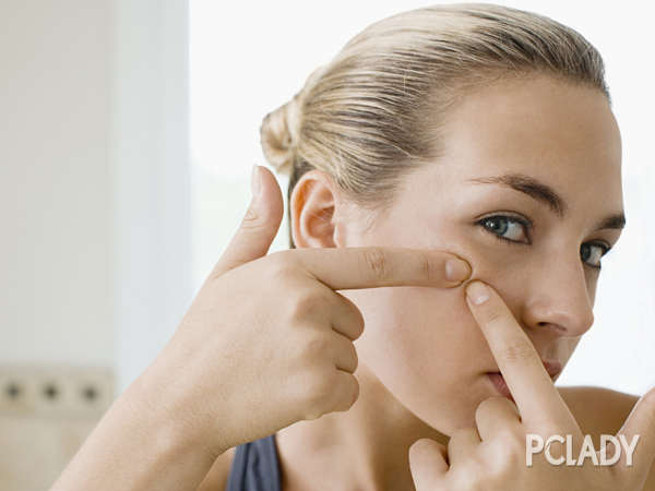 紧致肌肤有妙招 赶紧get吧