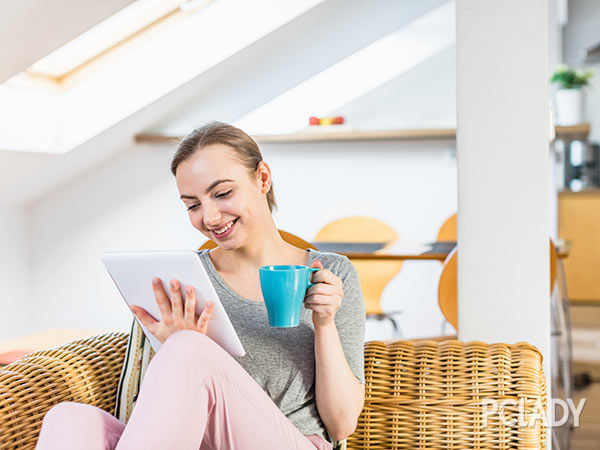 漱口水怎么用合适?两个注意事项