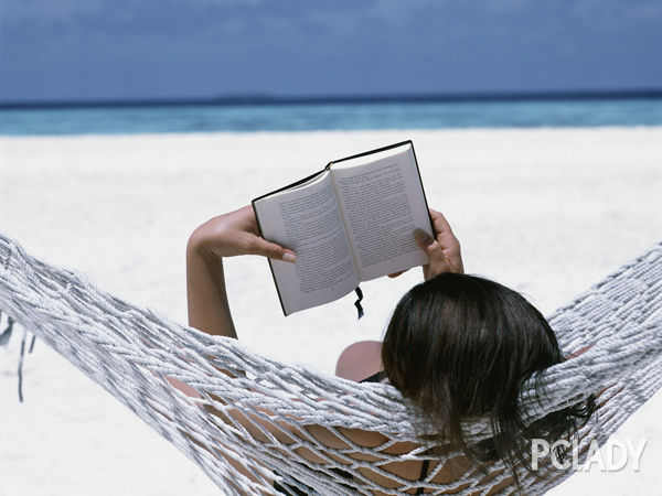 说走就走之前 来看最新摩洛哥免签政策细化说