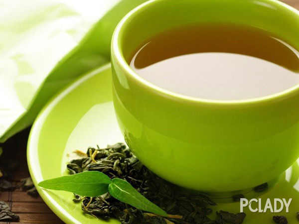 自制减肥茶配方 最有效的自制中药减肥茶配方