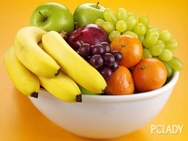 吃什么水果能降血糖?5种水果降血糖