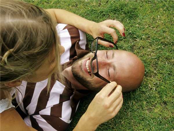 孤岛生存12星座的存活顺序【图】_星座男生_