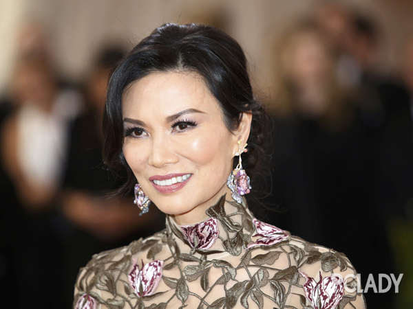 如何消除色斑【图】_美容百科_太平洋时尚网