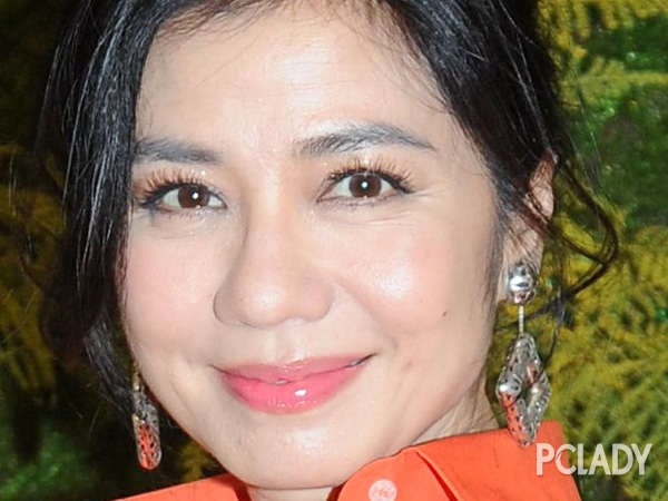 老年斑的治疗小偏方