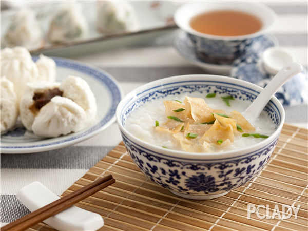 儿童营养早餐的做法 儿童营养早餐食谱