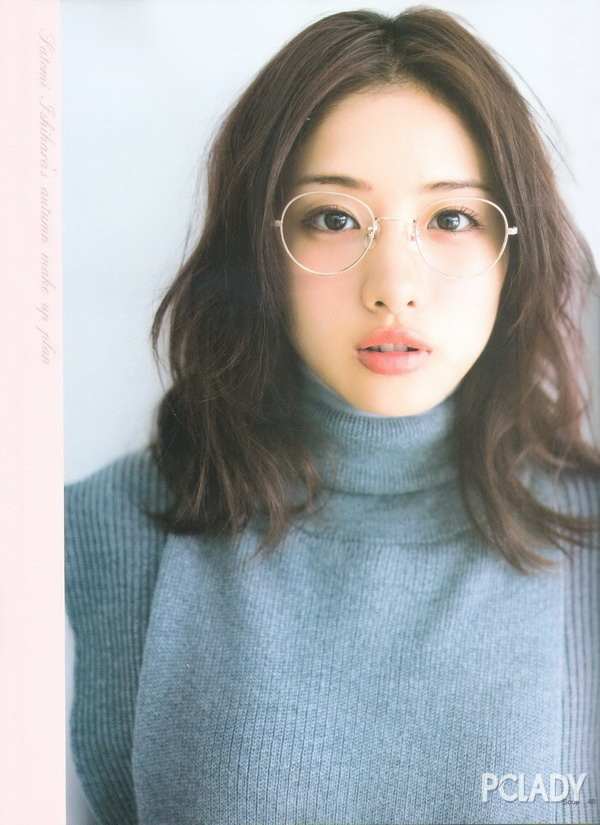 石原里美;山下智久;朝五晚九;日剧;恋情;搭配