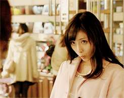 《失恋巧克力职人》石原里美搭档松本润萌得不要太可爱!
