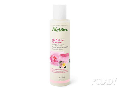 2016人气卸妆水排行榜10强,卸妆水到底哪个牌