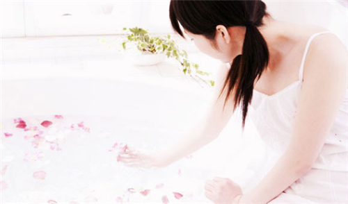 什么去鸡皮肤效果最好 去鸡皮肤产品哪个好