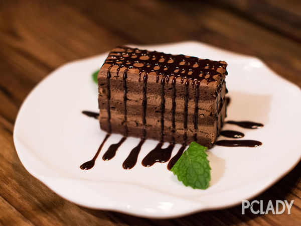 冬天吃什么减肥最有效?教你几招快速减肥法【