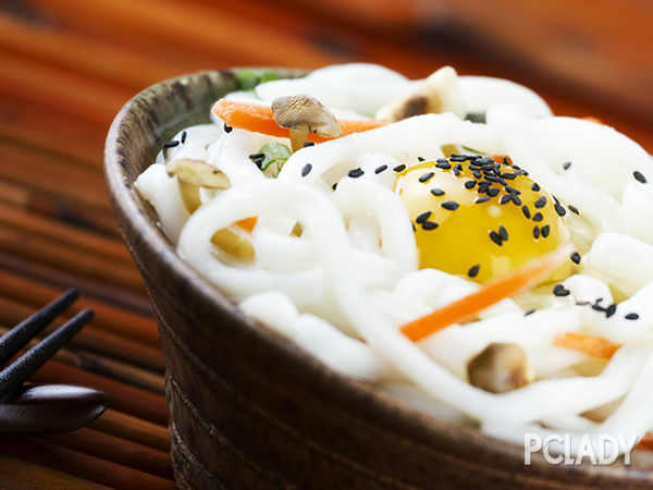 最快瘦身减肥方法一周瘦10斤 食疗减肥最快最有效