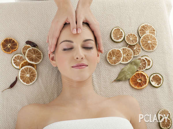 冬季如何护手 巧用自制手膜护手