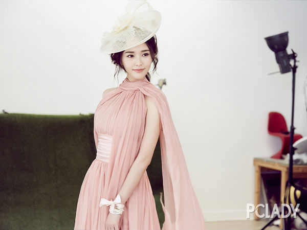 罗晋唐嫣新剧大结局谁当皇帝