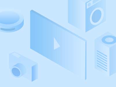 雾霾对头发的伤害多大?细数雾霾与秀发的私人