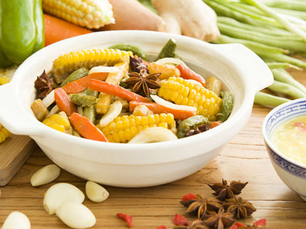 黄瓜的营养价值及功效详细介绍