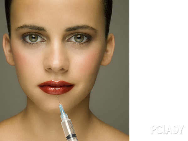 去青春痘 五款经典祛痘食疗方