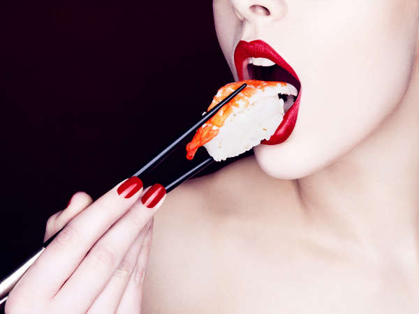 刷牙时牙龈出血是怎么回事?