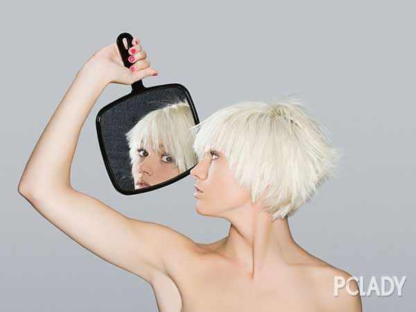 间歇性头痛的发病机制