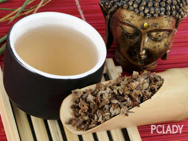 黄芪枸杞茶的副作用有哪些?