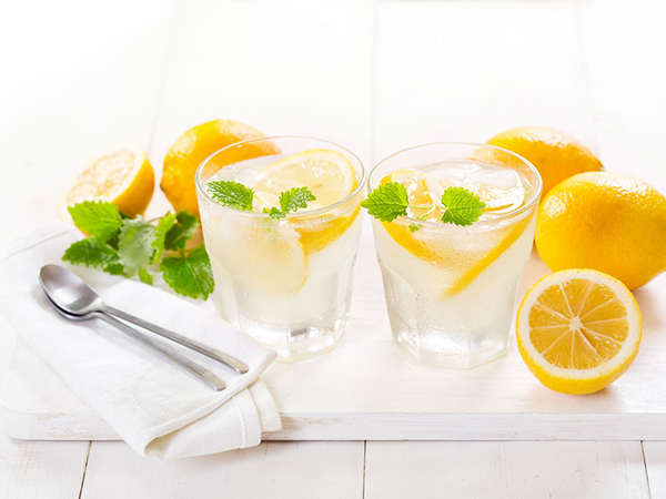 菠萝蜜干的好处 营养价值