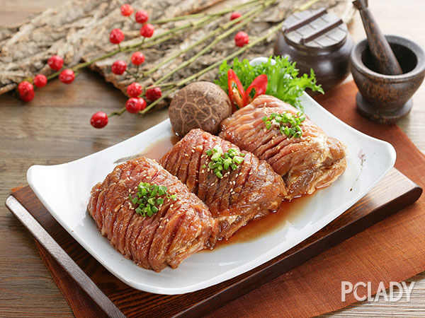 狗肉的做法大全和营养价值