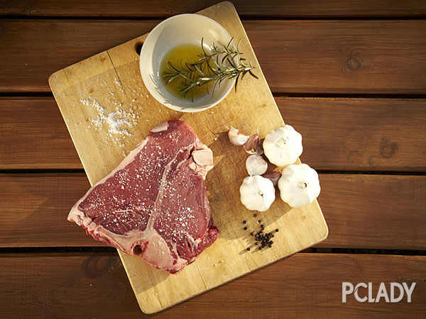 狗肉的做法大全和营养价值