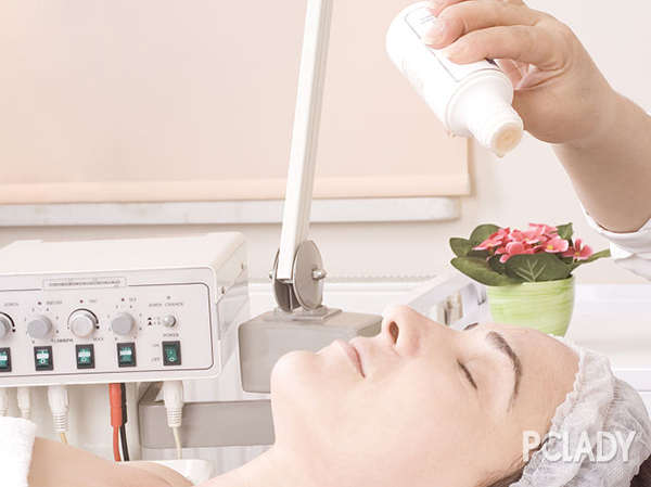 汗斑癣 这种癣会传染吗