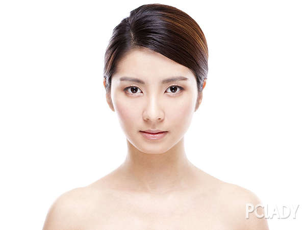 用盐洗脸有什么好处? 盐水洗脸的好处及注意事