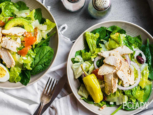 菠菜豆腐汤的做法 怎么做好喝?