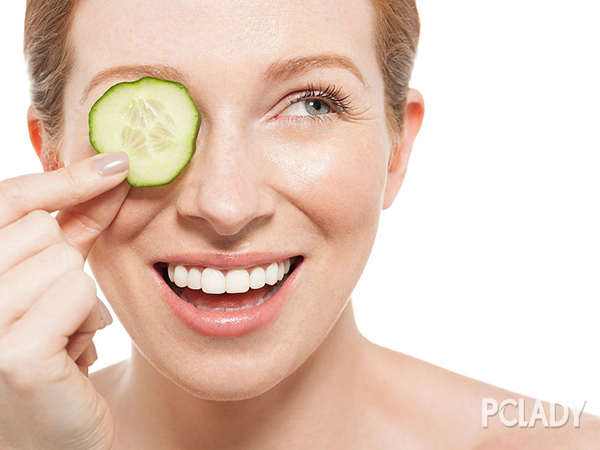 美白针真的有效吗 你真的敢尝试吗?