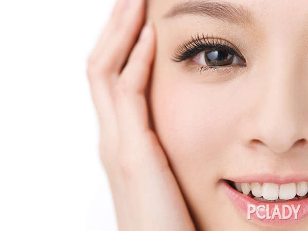 最佳肌肤修养期 推荐白头粉刺的治疗方法