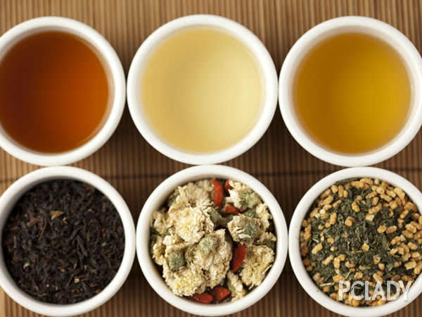 喝荷叶茶能减肥吗 荷叶茶怎么喝减肥?