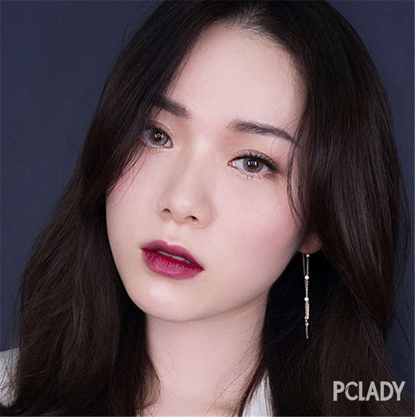 猪猪女孩最爱的韩妆限量,你放购物车没?