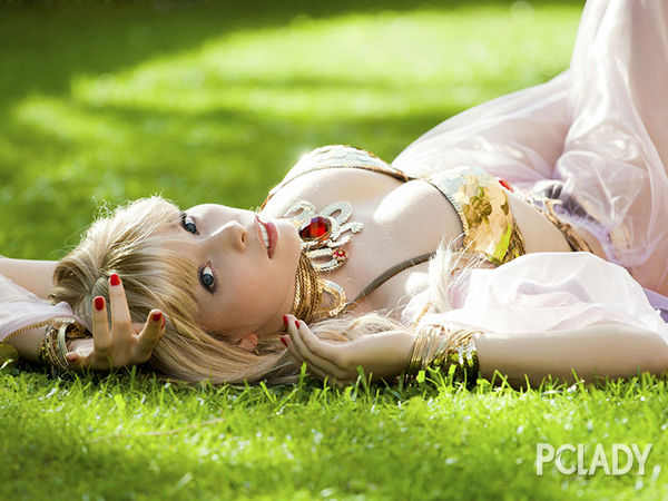 自体脂肪丰胸 自体脂肪隆胸的五大危害