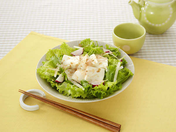 豆浆的好处 女人每天喝豆浆好吗?