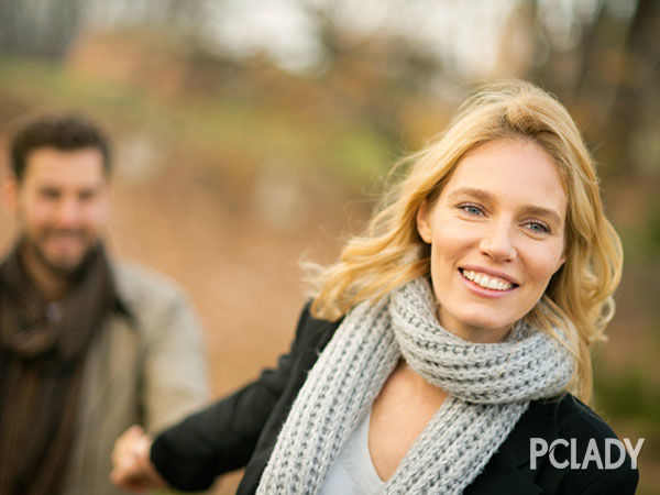 孕妇需要补充dha吗?孕妇要吃dha吗?