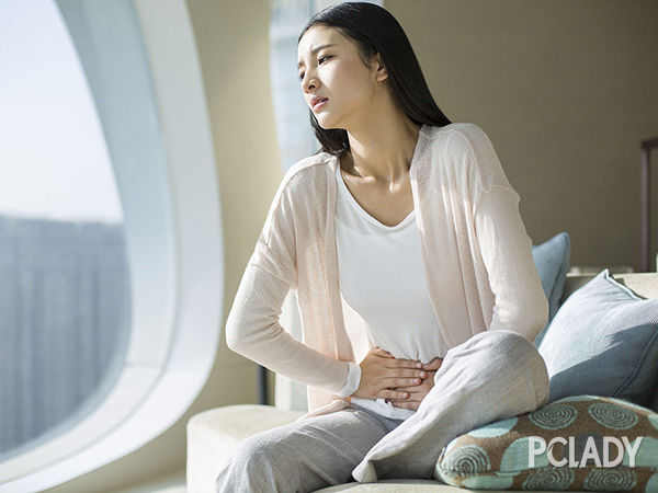 肠胃炎怎么办?孕妇肠胃炎怎么办?