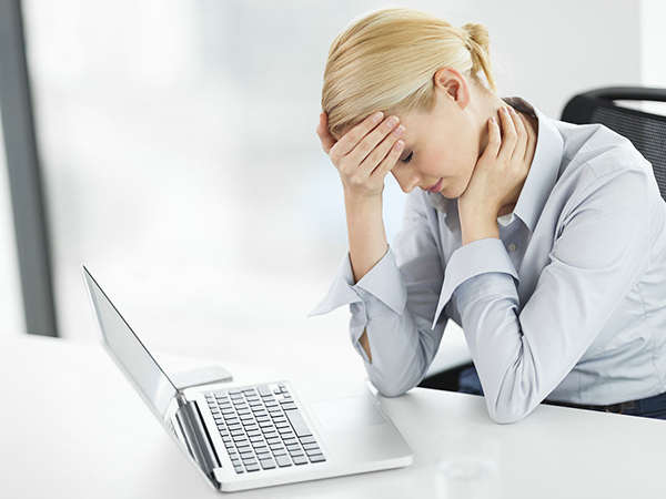 慢性牙龈炎怎么治疗?