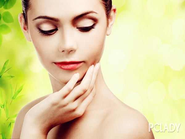 心肌炎能治好吗