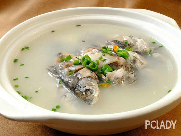 湖南菜宁乡口味蛇的做法步骤