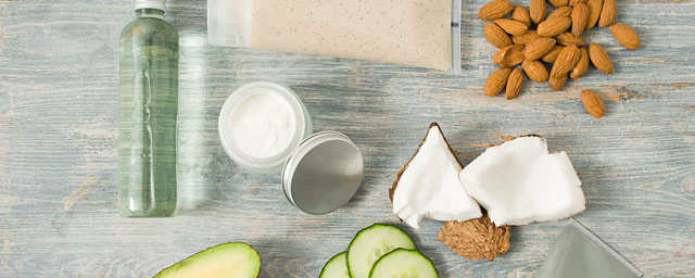 雪花秀的东西好不好