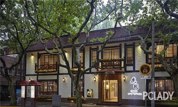 2019魔都米其林出炉,新上榜餐厅超难订