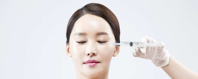 经常打瘦脸针好动力水360多少钱v瘦脸图片