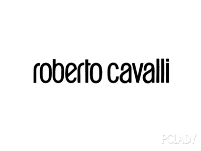 Roberto Cavalli 2019ﶬϵ